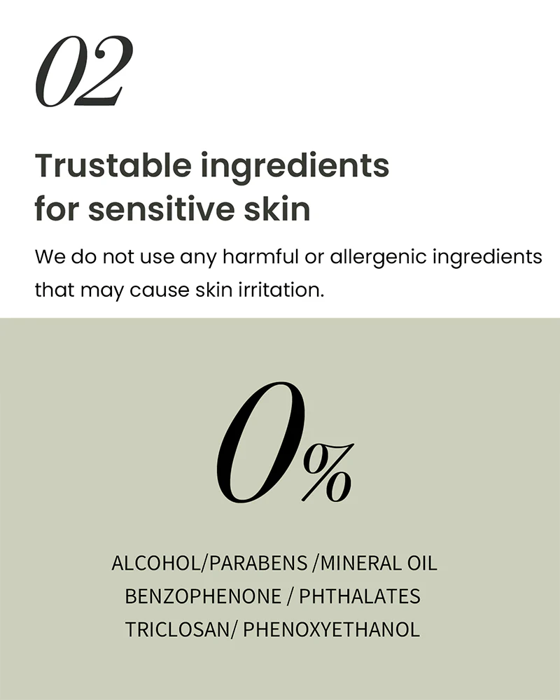 heimish Matcha Biome Intensive Repair Cream - Image 9
