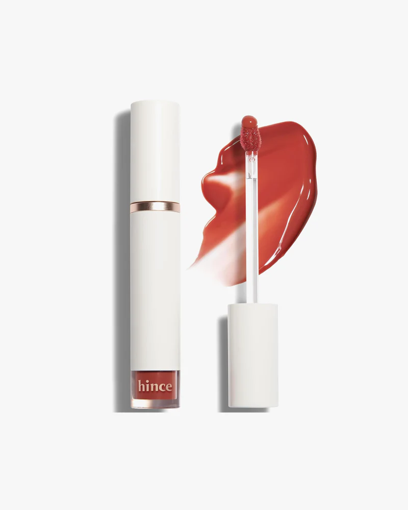 hince Mood Enhancer Water Liquid Glow - Image 11