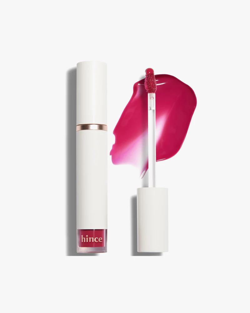hince Mood Enhancer Water Liquid Glow - Image 15