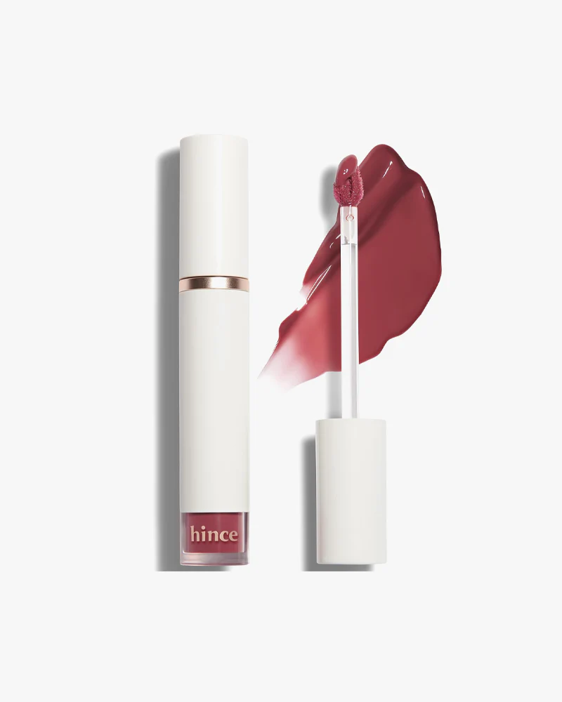 hince Mood Enhancer Water Liquid Glow - Image 17