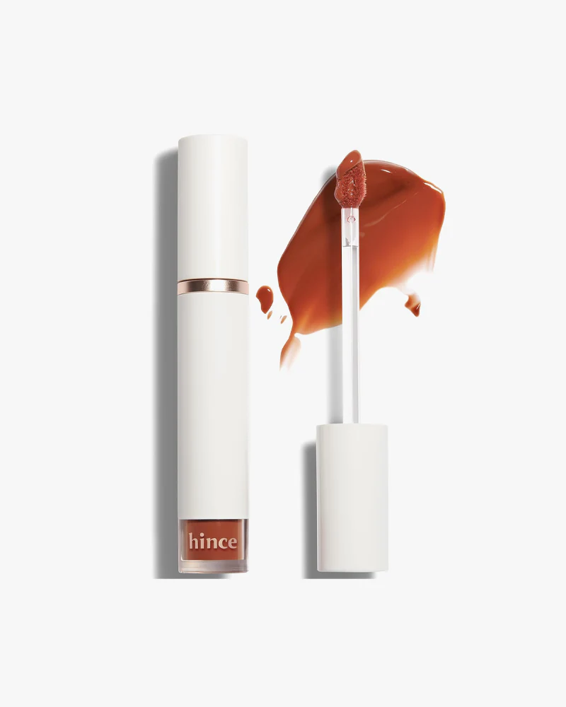 hince Mood Enhancer Water Liquid Glow - Image 19