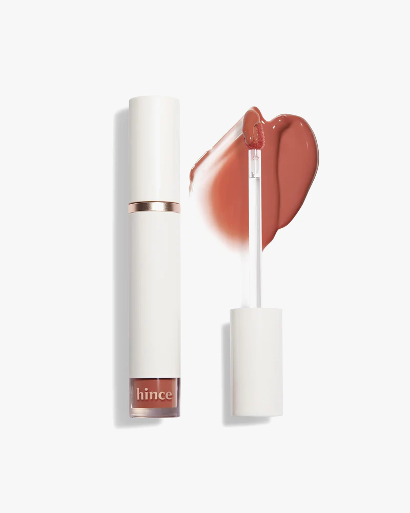 hince Mood Enhancer Water Liquid Glow - Image 23