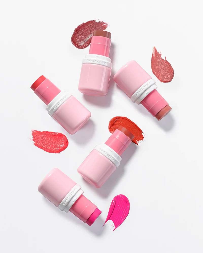 House of HUR Every Cheek Blush Collection - Image 6