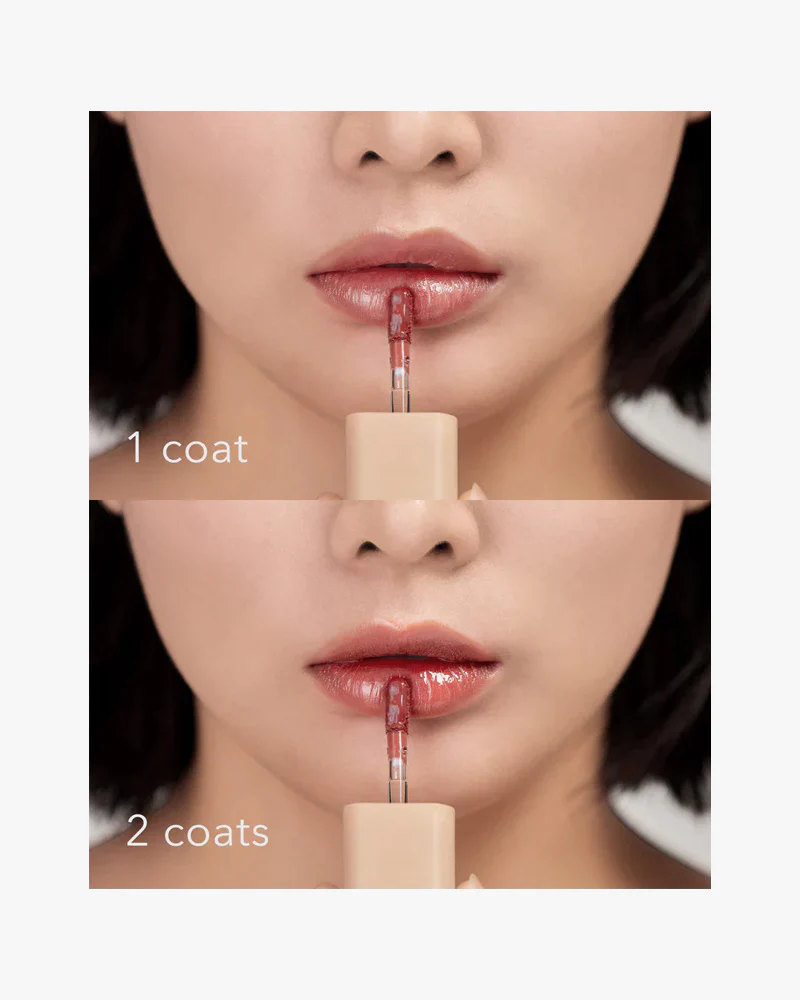 House of HUR Glowy Ampoule Tint - Image 5