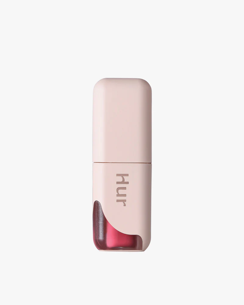 House of HUR Glowy Ampoule Tint - Image 8