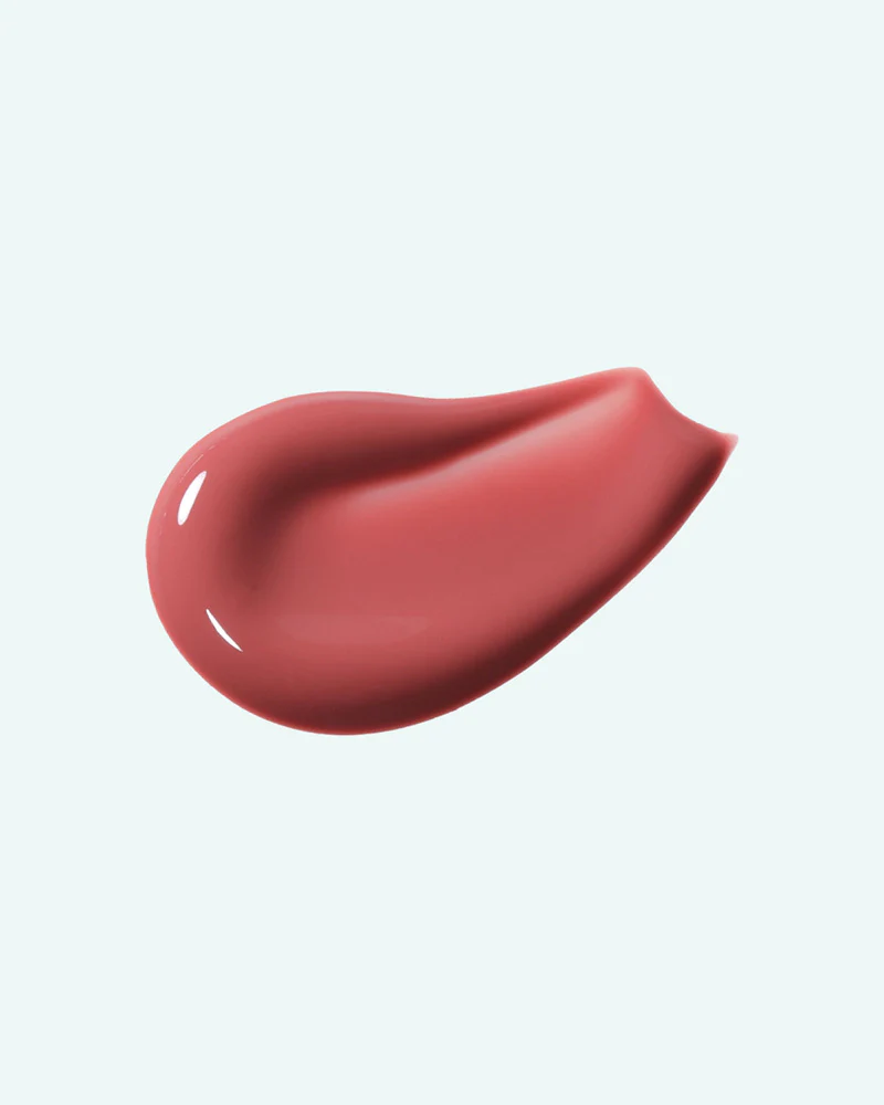 House of HUR Moist Ampoule Blusher - Image 5