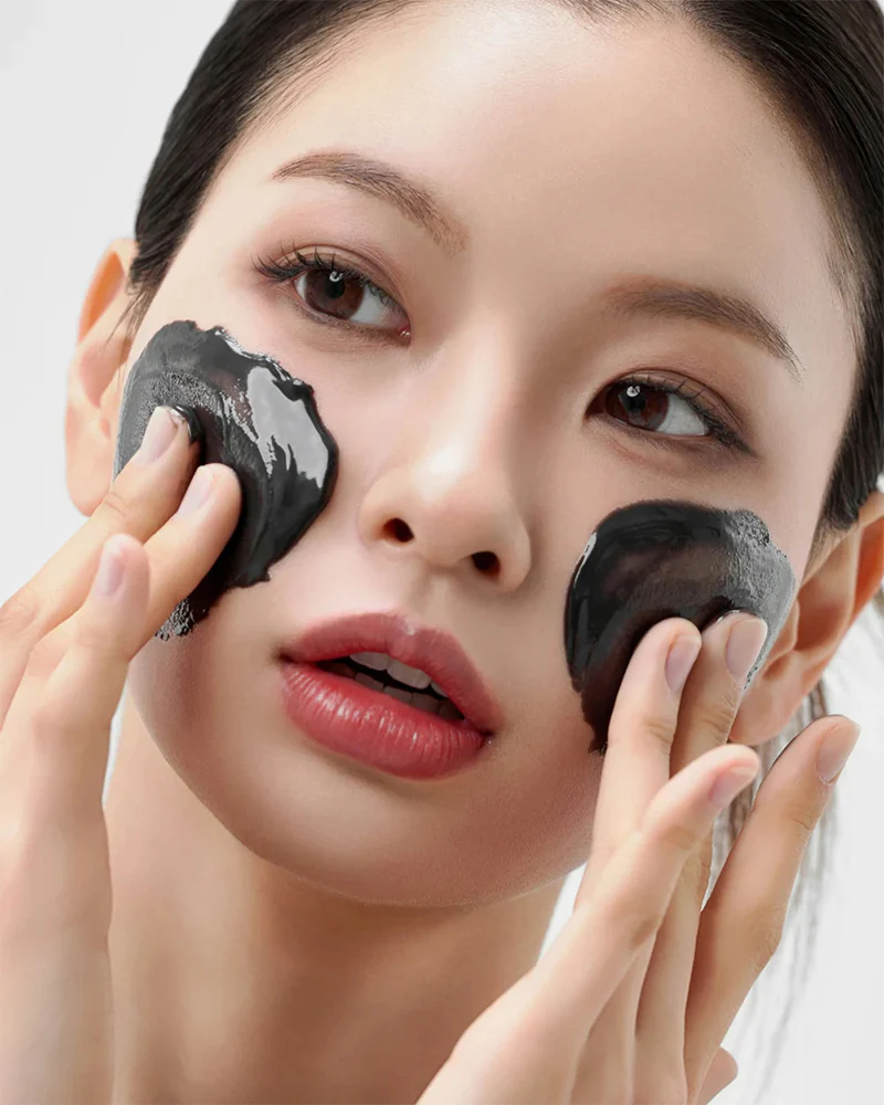 House of HUR Midnight Soothing Cleansing Balm - Image 4