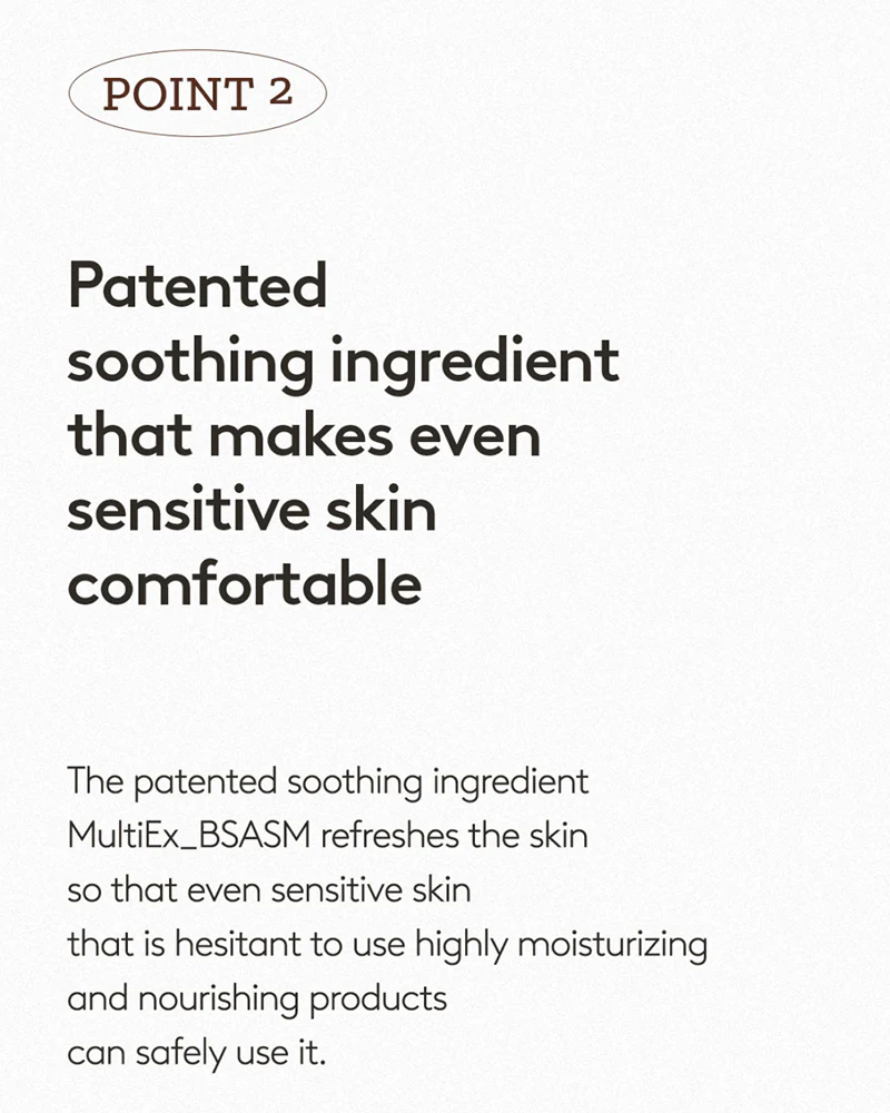 HYGGEE Natural Repair Serum - Image 6