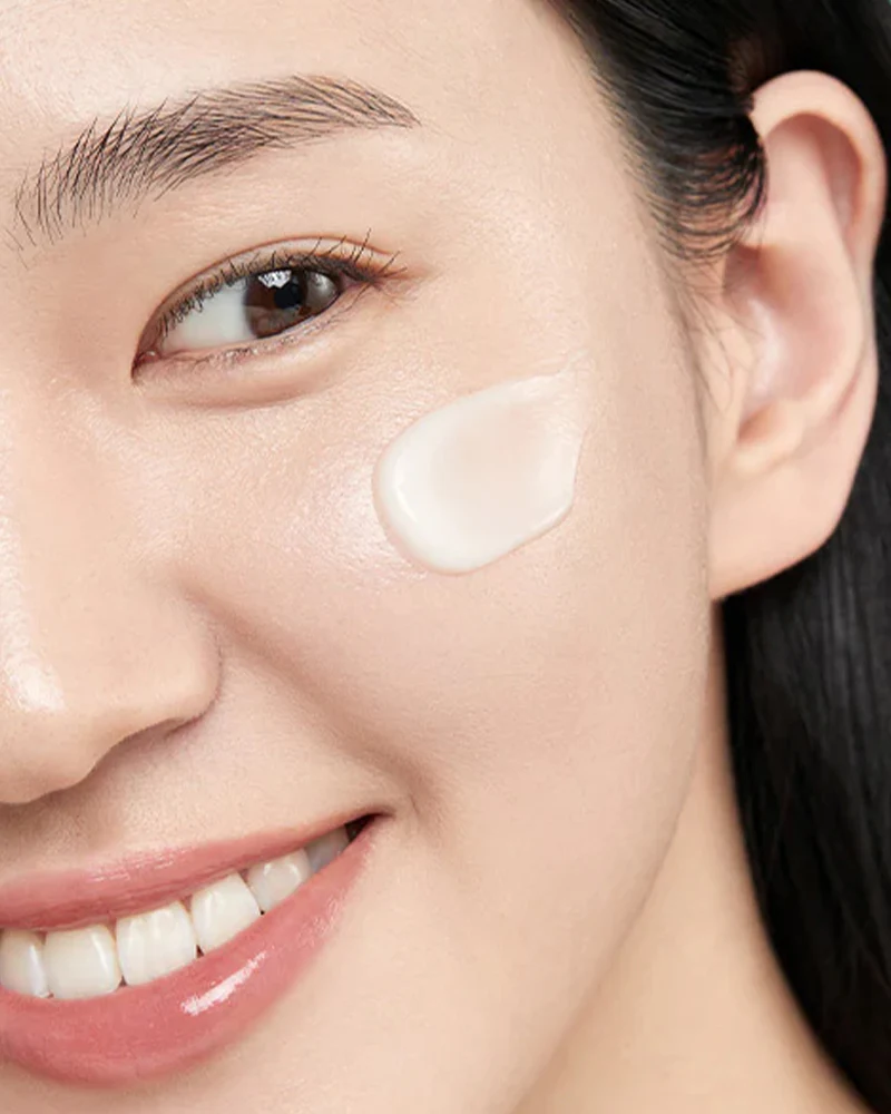 I'm From Licorice Calming Cream - Image 3