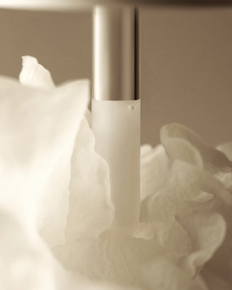 I'm From Mushroom Collagen Ampoule - Image 3