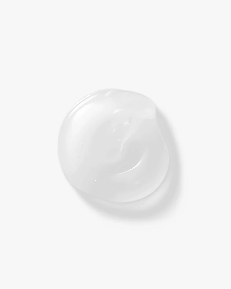 I'm From Vitamin Tree Water Gel - Image 8