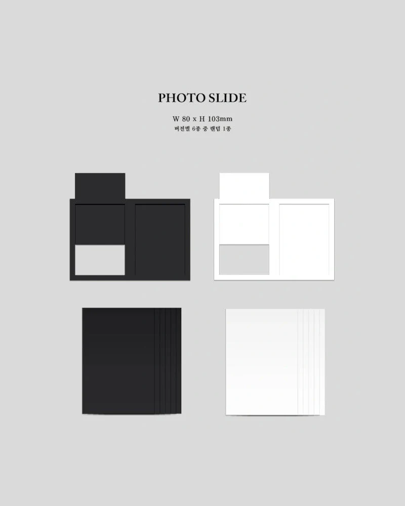 INFINITE - 13EGIN (2 Versions) - Image 5