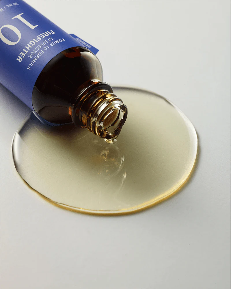 IT'S SKIN Power 10 Formula LI Effector Firefighter - Image 3