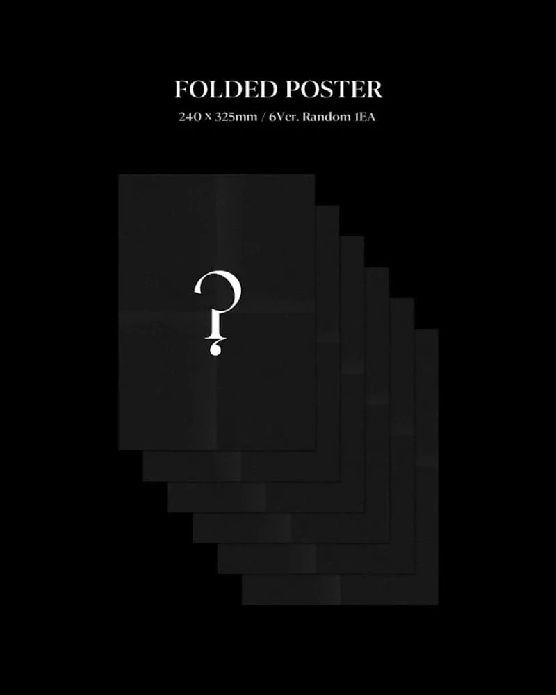 IVE - ELEVEN (1ST Single Album) - Image 4