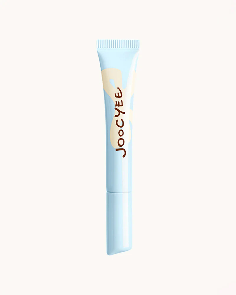 JOOCYEE Be A KiDULT Crystal Gloss - Image 3