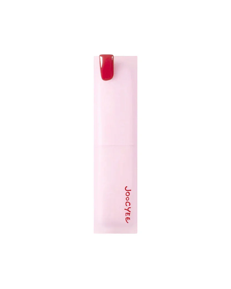 JOOCYEE Be A KiDULT Glazed Rouge Lip Gloss - Image 3