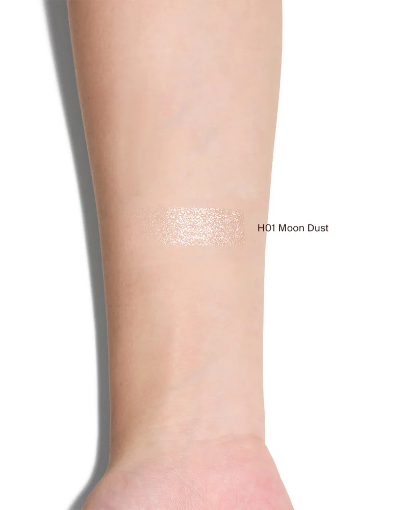 JOOCYEE Be A KiDULT Jelly Highlighter Stick - Image 5