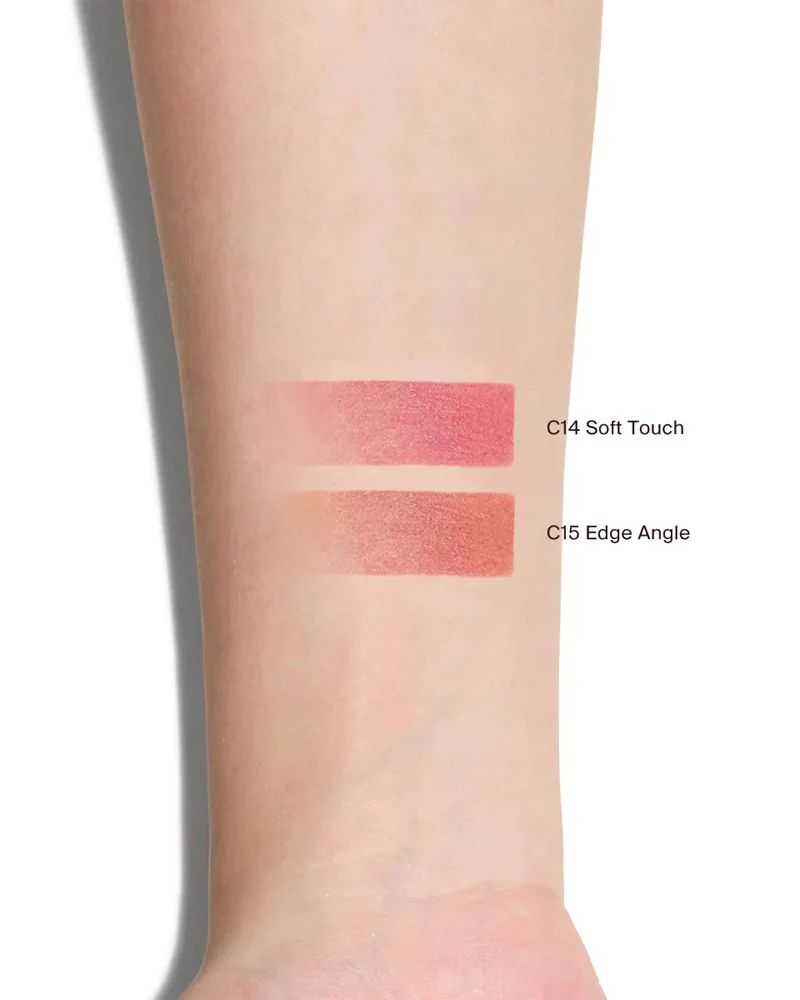 JOOCYEE Be A KiDULT Multi-Purpose Cream - Image 3