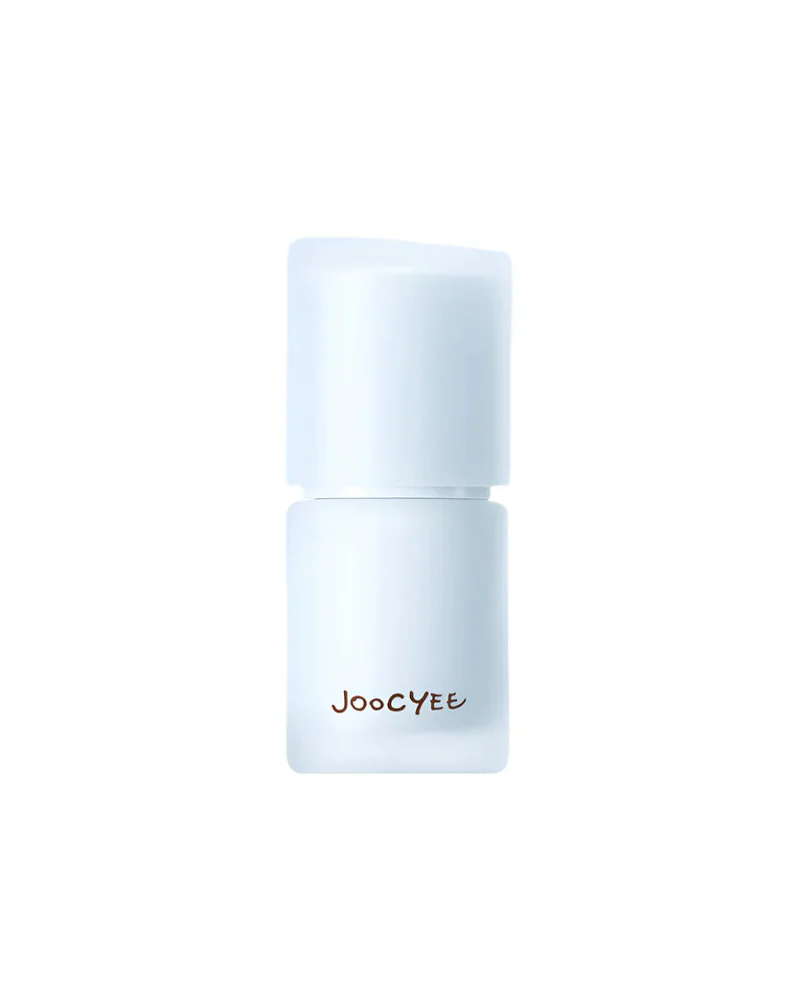 JOOCYEE Be A KiDULT Multi-Purpose Cream - Image 7