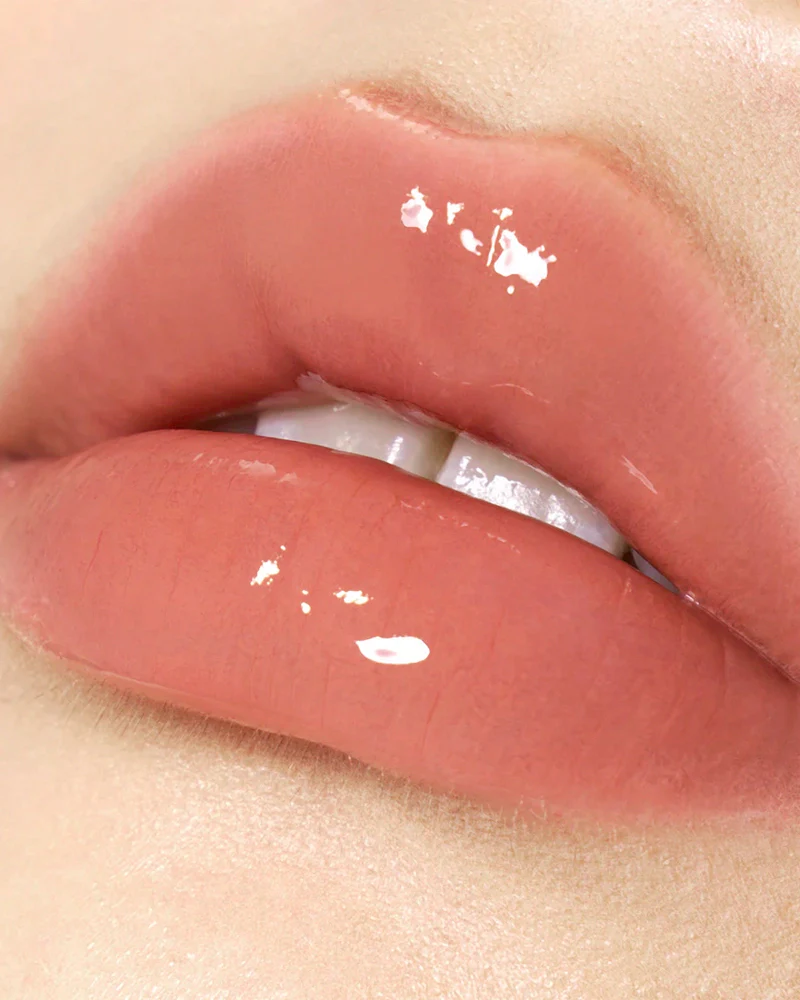 JOOCYEE Crystal Gloss - Image 10
