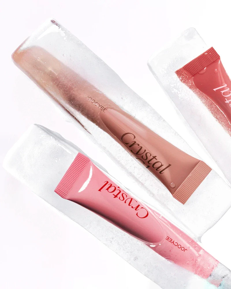 JOOCYEE Crystal Gloss - Image 2