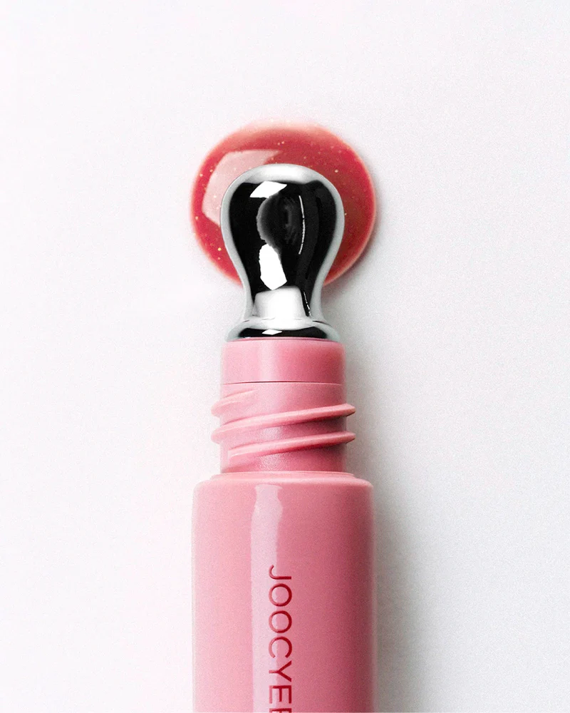 JOOCYEE Crystal Gloss - Image 3