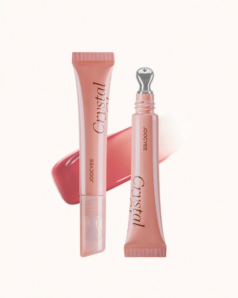 JOOCYEE Crystal Gloss - Image 5