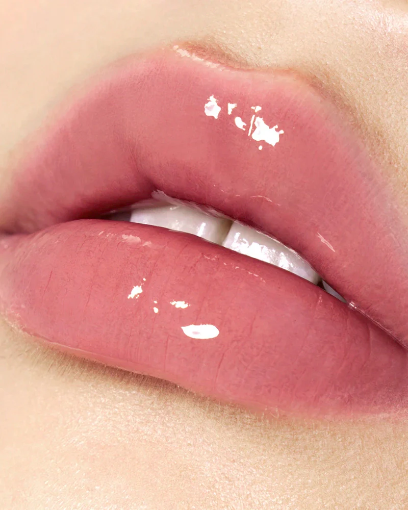 JOOCYEE Crystal Gloss - Image 6