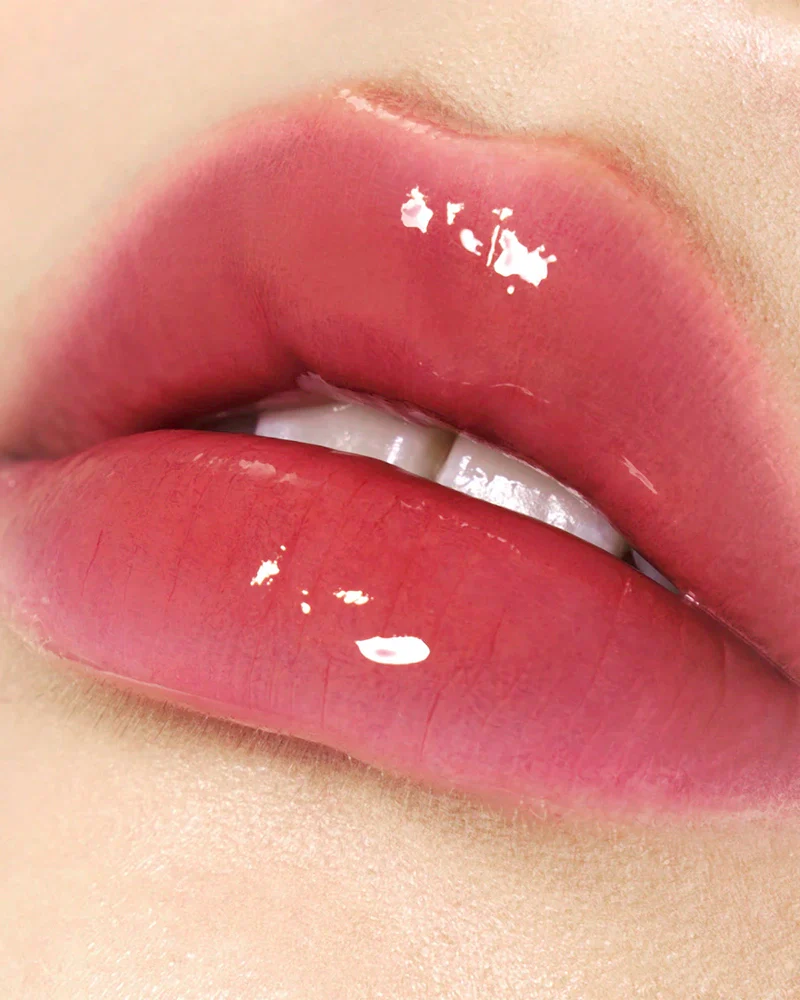 JOOCYEE Crystal Gloss - Image 8