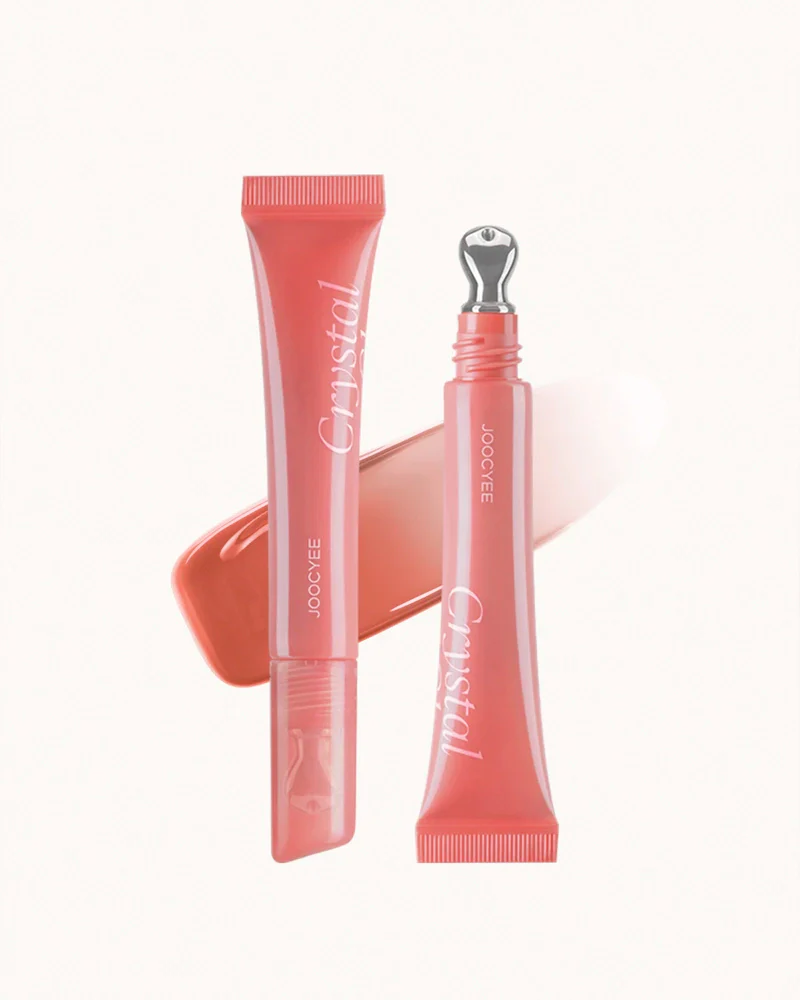 JOOCYEE Crystal Gloss - Image 9