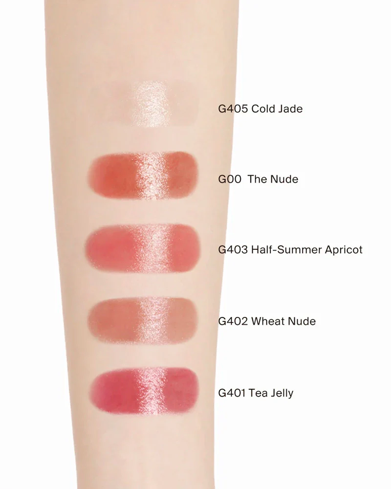 JOOCYEE Glazed Multi-Purpose Stick - Image 4