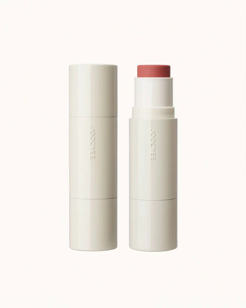 JOOCYEE Glazed Multi-Purpose Stick - Image 8