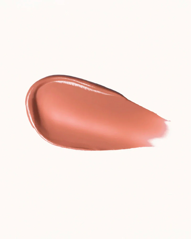 JOOCYEE Glazed Multi-Purpose Stick - Image 9