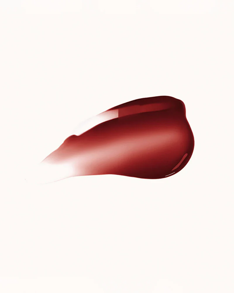 JOOCYEE Moisturized Long-Lasting Glazed Rouge Lip Gloss - Image 7