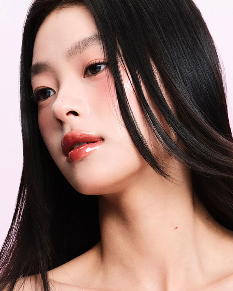 JOOCYEE Long-Lasting Glossy Rouge - Image 9