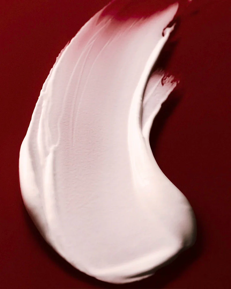 JOOCYEE Happy Me Day Hand Balm - Image 3