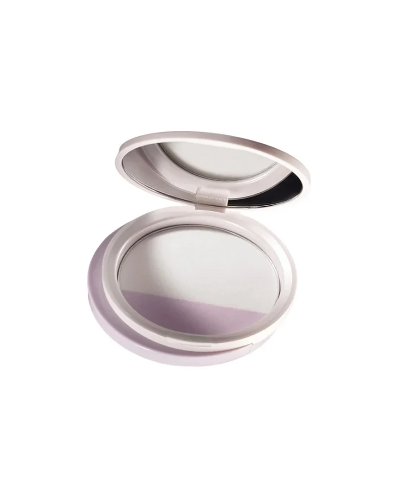 JOOCYEE Illuminating Setting Powder - Image 4