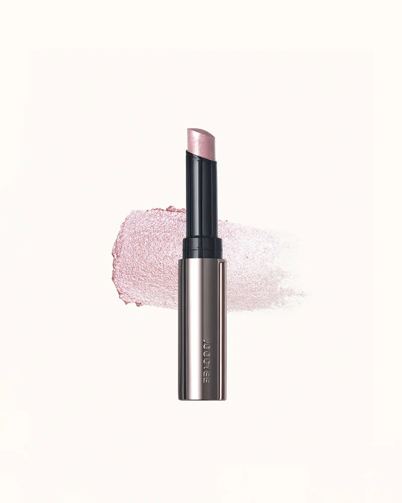 JOOCYEE Jelly Highlighter Stick - Image 12