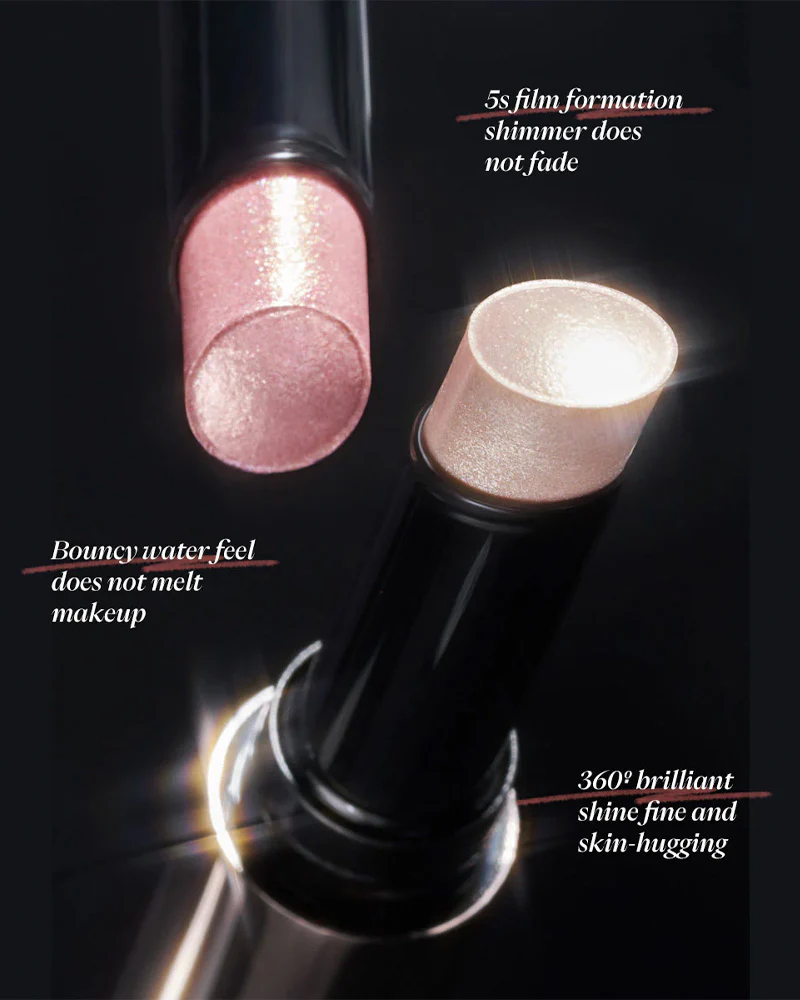 JOOCYEE Jelly Highlighter Stick - Image 18