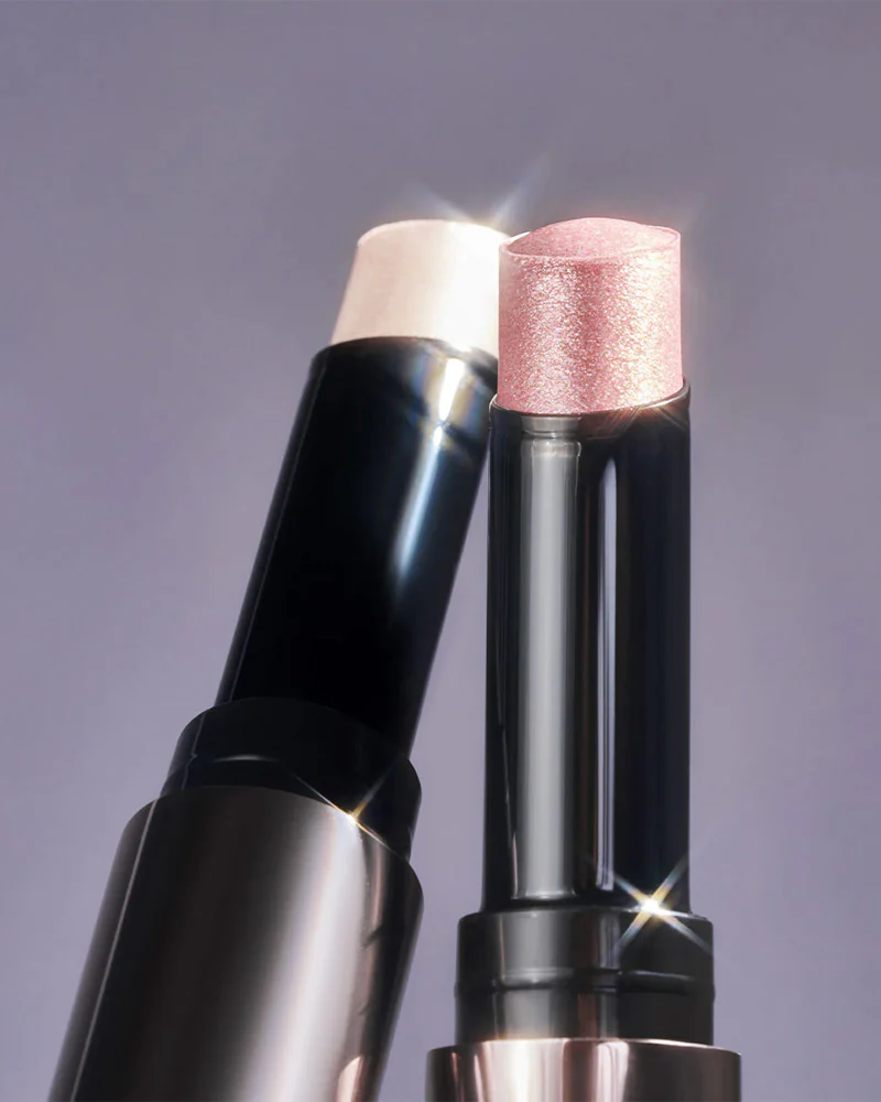 JOOCYEE Jelly Highlighter Stick - Image 4