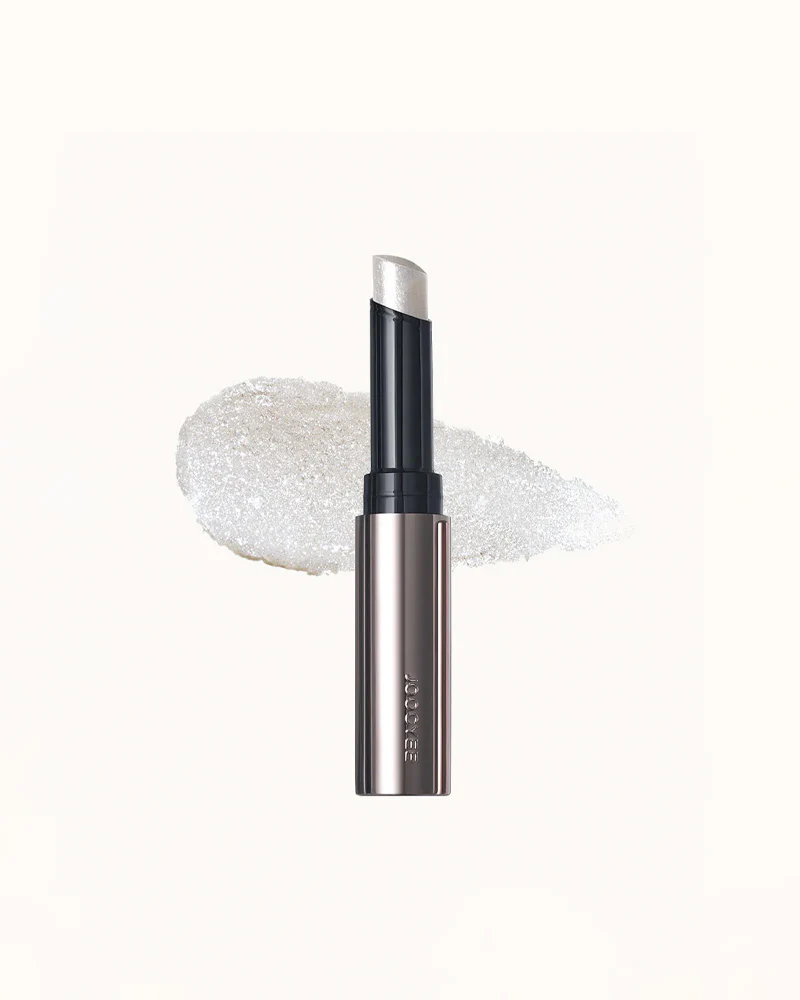 JOOCYEE Jelly Highlighter Stick - Image 6
