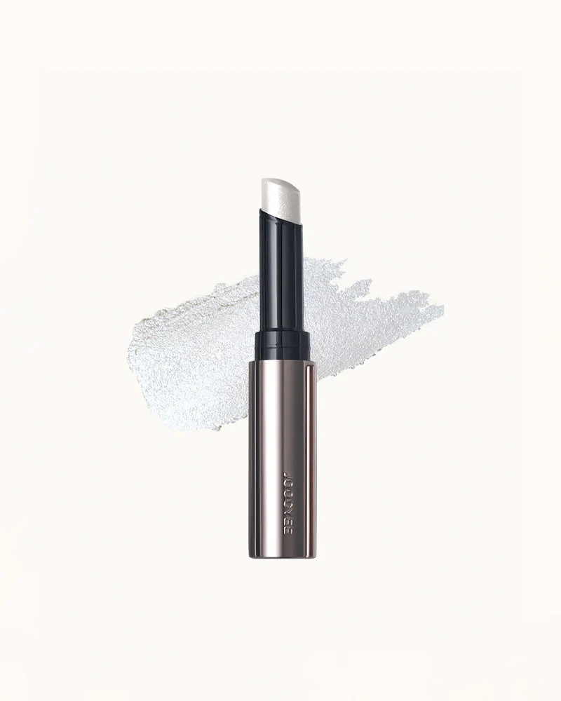 JOOCYEE Jelly Highlighter Stick - Image 8