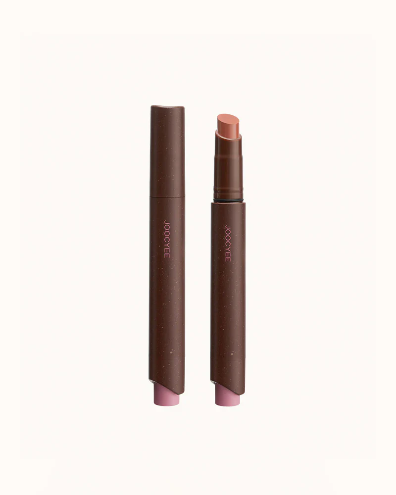 JOOCYEE Lightweight Non-Smudging Velvet Rouge - Image 12