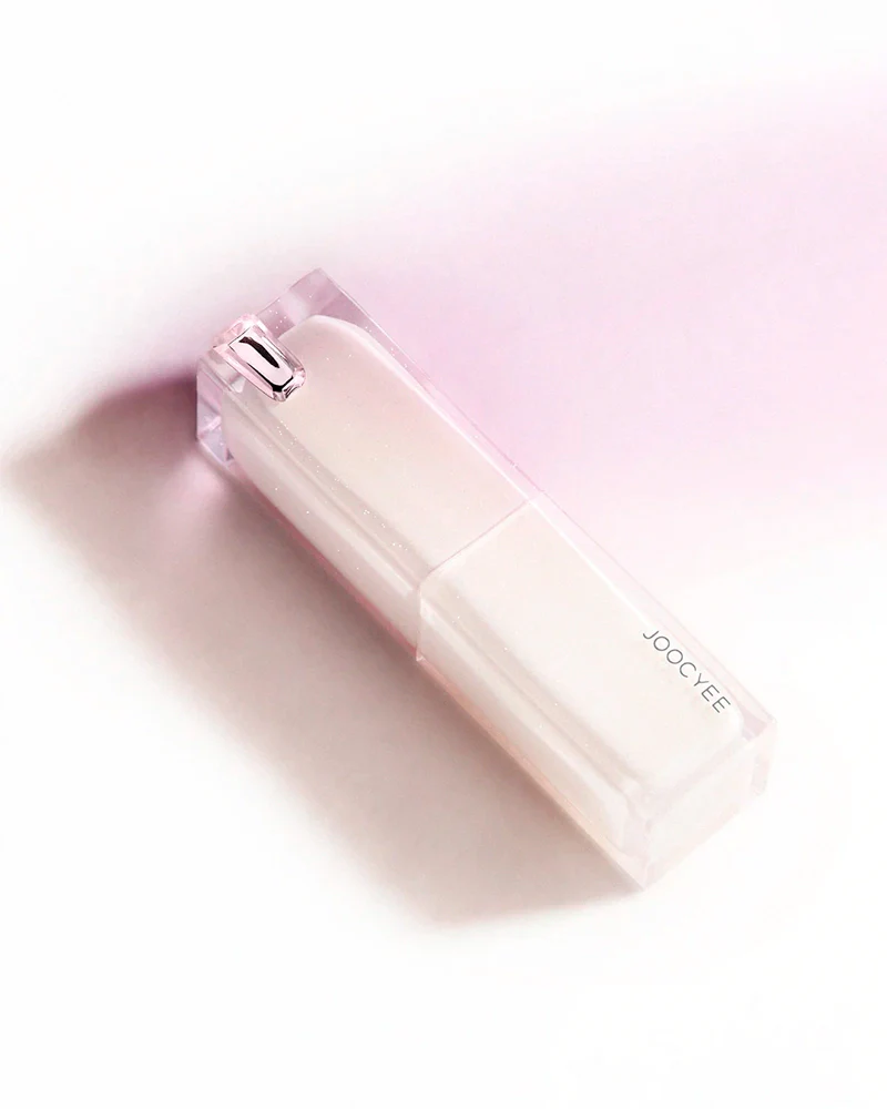 JOOCYEE Lucent Glazed Rouge - Image 2