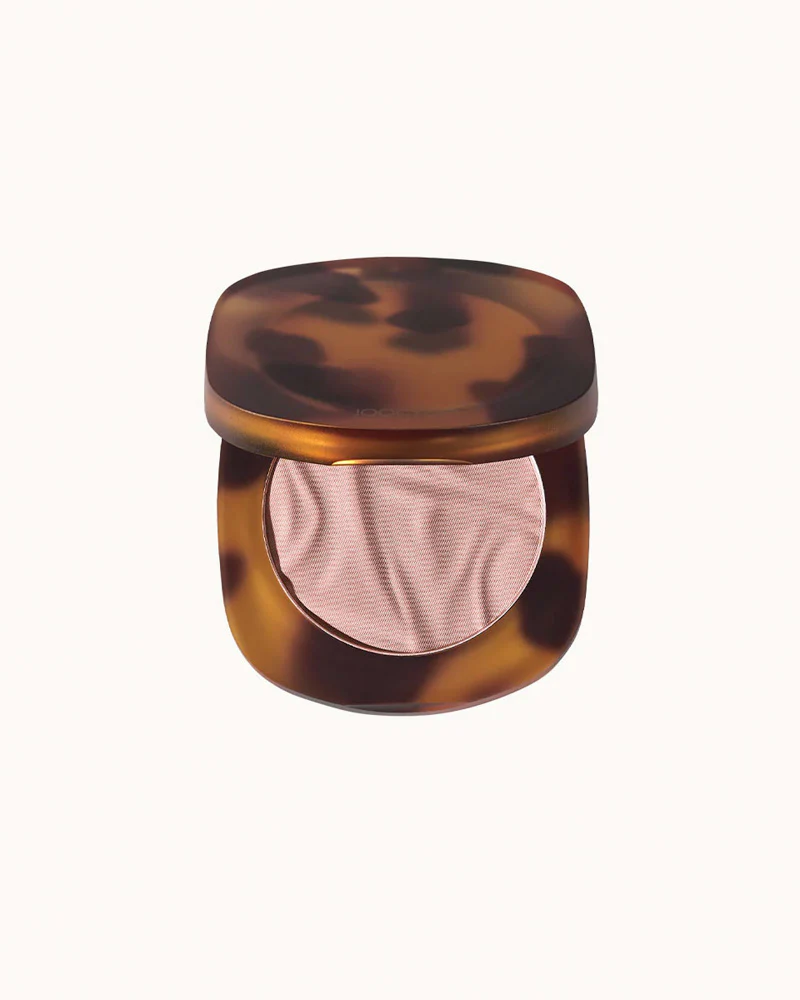 JOOCYEE Tortoise Shell Matte Blush - Image 4