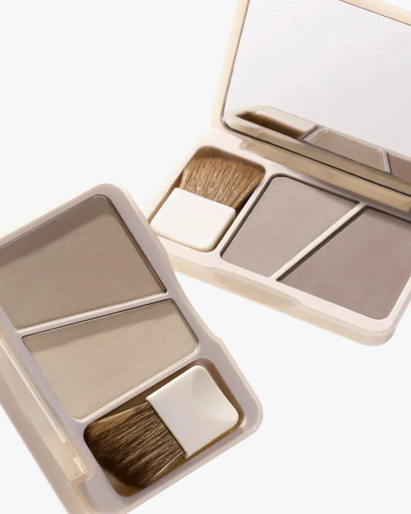 JUDYDOLL Contour Palette Duo - Image 2