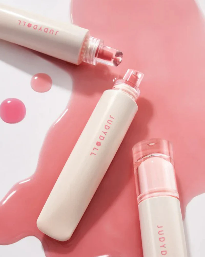 JUDYDOLL Sweety Lip Jelly - Image 3