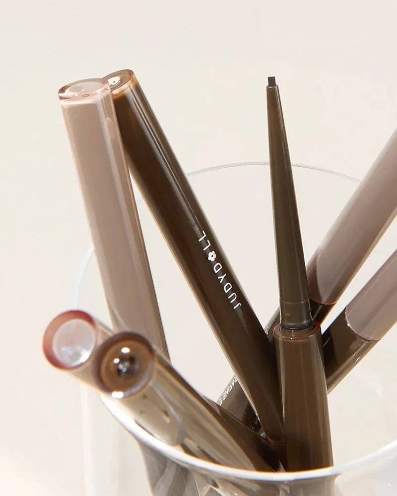 JUDYDOLL Ultrafine Eyeliner Gel Pen - Image 2