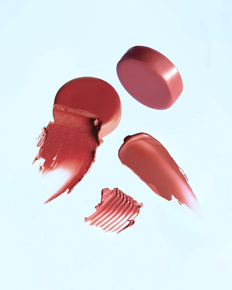 JUDYDOLL Watery Multi-use Color Balm - Image 3