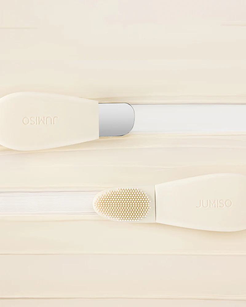 Jumiso Blackhead 2-in-1 Cleaner - Image 2
